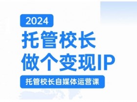 抖音短视频变现有哪些途径,快速赚钱的实战方法