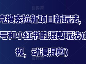 小红书掘金项目靠谱么，真实案例拆解与风险评估