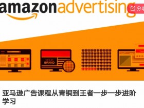 亚马逊成人用品推广怎么做，站内优化与站外流量结合攻略