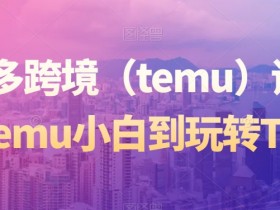 拼多多无人直播怎么赚钱,轻松实现24小时自动带货