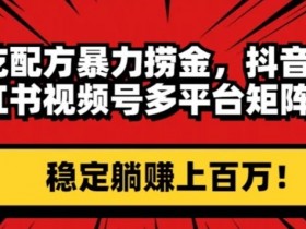 小红书引流常见问题解析，如何高效获取精准流量？