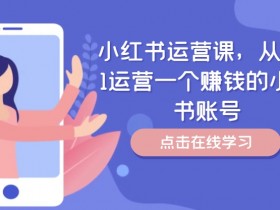 小红书掘金项目是否合法，冷门赛道的真实收益解析