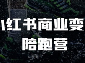 如何用小红书矩阵实现批量引流，高效推广的实操指南