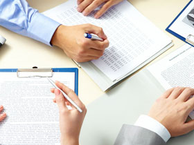 抖音带货橱窗推荐什么商品好卖，从选品到爆款打造全解析