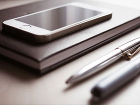 如何结合SEO优化打造爆款抖音视频,内容创作与关键词匹配技巧