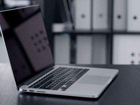 抖音SEO供应商推荐,如何选择优质的服务商为你提升排名