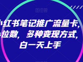 小红书代运营的收费标准是什么,从基础到高级服务的对比