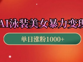 AI微电影制作行业分析,从入门到高阶的创作全景图