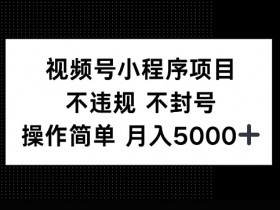 视频号无人直播效果如何提升,从投流到互动的优化技巧