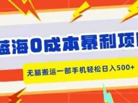小红书图文矩阵如何高效引流,批量化玩法拆解分享