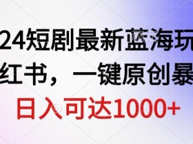 小红书运营有前途吗,岗位优势与职业发展路径分析