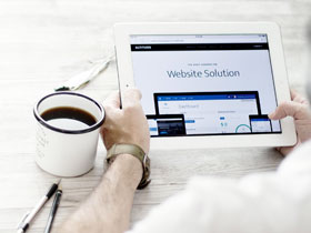 贴吧引流工具推荐,助力获取更多粉丝的高效方法