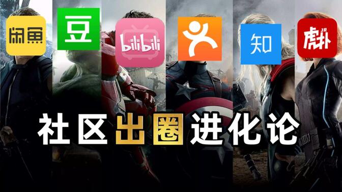 小红书学科资料项目引流技巧,从冷启动到成交的实操方法