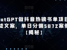 书单号素材库哪里找,高质量素材网站推荐与使用技巧