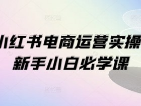 如何通过小红书掘金项目打造私域,日引流150+的新思路
