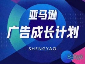 亚马逊成人用品能打广告吗,广告规则与推广技巧揭秘