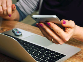 抖音SEO优化的核心数据指标有哪些,从曝光到点击的全解析