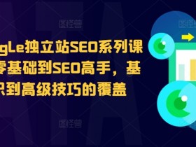 抖音SEO怎么做数据分析,用数据说话提高优化效果