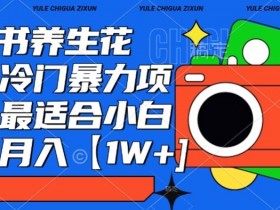 如何从小白变成小红书运营达人，超详细成长攻略分享