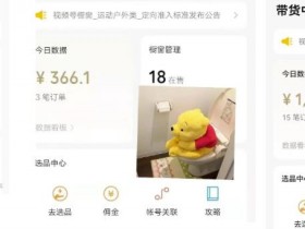 书单号项目靠谱吗，新手小白必知的变现模式解析