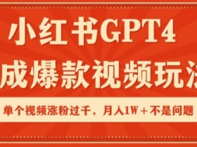 小红书运营服务内容详解，代运营到底能提供哪些帮助？
