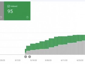 抖音SEO关键词排名优化，搜索引擎优化的核心玩法