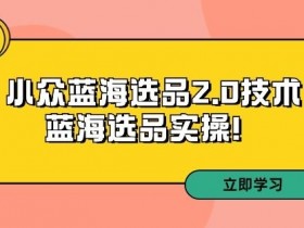 拼多多无人直播项目靠谱吗，从起号到稳定收益的全解析