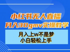 小红书代运营的服务范围有哪些,靠谱服务商必备的内容清单