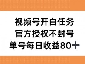 视频号素人IP口播带货流程，从话术到成交的全流程解析