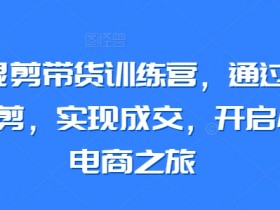 如何优化小红书运营策略，从用户需求到内容提升的操作指南