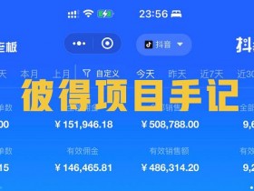 书单号冷门领域推荐,2025年蓝海赛道的精准挖掘