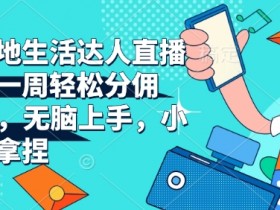 抖音营销工具的优缺点，如何选择适合自己的推广方式？