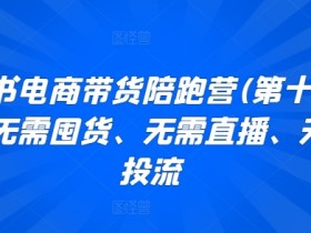 如何打造短剧标题，小红书爆款短剧标题创作技巧揭秘