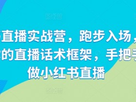 小红书旅游线路定制怎么玩,高佣项目拆解日入900+
