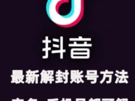 抖音短视频营销逻辑剖析,80%品牌尚未洞察的核心打法