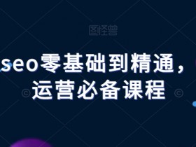 抖音SEO关键词密度优化技巧，打造高权重视频的秘诀