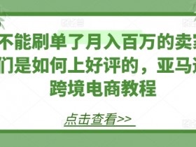 亚马逊成人用品新品推广90天计划,流量与销量双提升的技巧