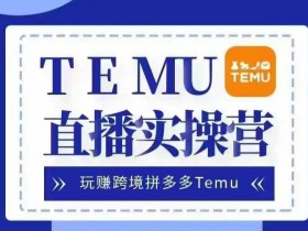 拼多多无人直播赚钱是真的吗，揭秘真实收益与成功案例