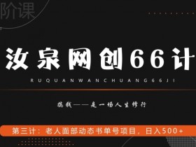 2025暴利项目书单号玩法,一部手机轻松月入7万+