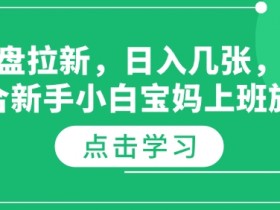 夸克拉新收益提升技巧,如何通过提升任务质量和数量增加收益