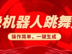 AI创作平台与工具选择,如何通过工具提升创作效率
