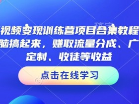 AI开发平台推荐,一站式解决方案让开发更高效