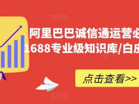 国际站运营的心得总结,运营者分享国际站运营的心得体会