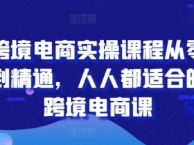 迪拜跨境电商产品市场如何挖掘潜力，挖掘迪拜电商市场潜力的技巧