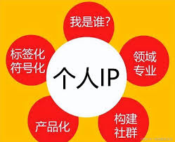 个人IP变现是全部利润吗，从个人IP盈利的全貌谈起