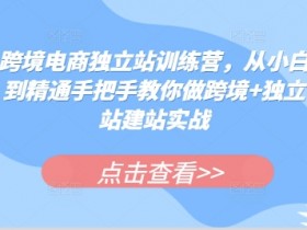 迪拜电商平台盈利模式如何提升收入,提升迪拜电商平台盈利模式的方法