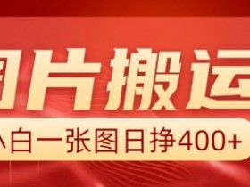 AI创作平台的核心竞争力,为什么选择一站式AI平台