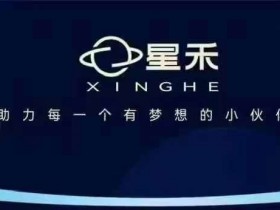 二手车短视频平台运营中的竞品分析,如何通过竞品分析优化运营策略