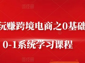 迪拜跨境电商运营挑战如何应对,解决迪拜跨境电商运营中的挑战