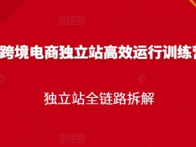 迪拜跨境电商市场增长如何快速扩展,如何快速扩展迪拜电商市场的份额